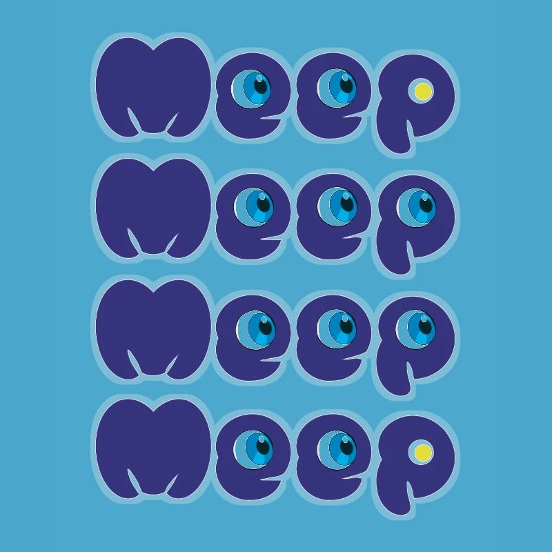 Meep Meep