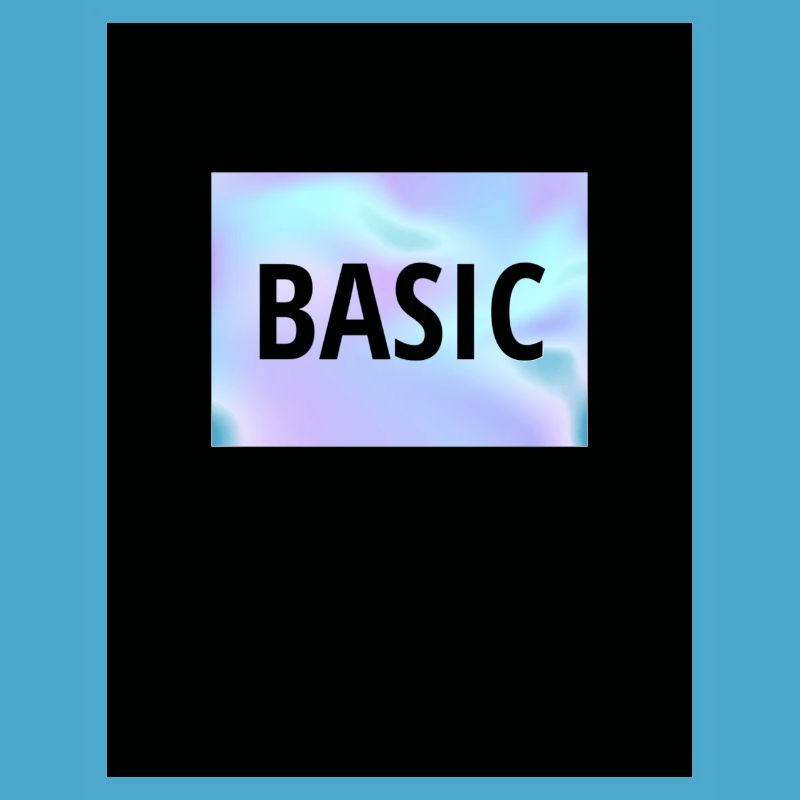 Basic