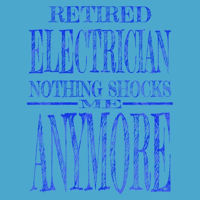 electric wire electrical engineer electrical