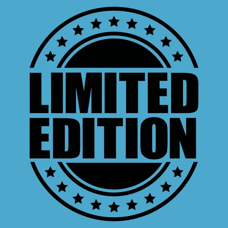 Édition limitée
