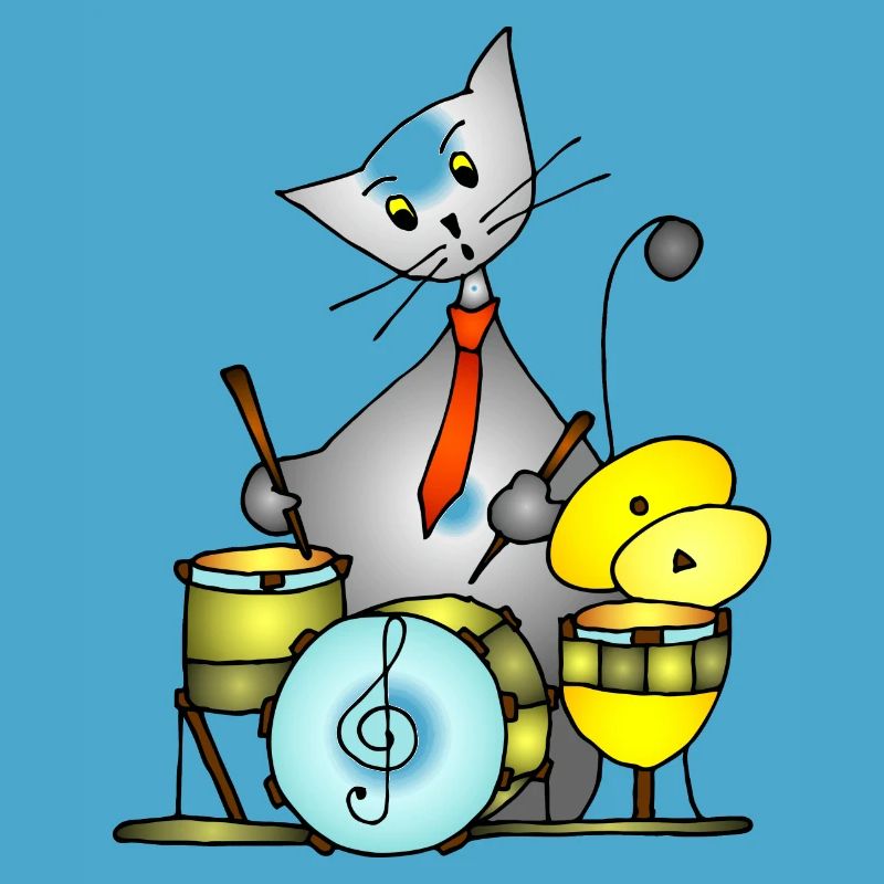 Chat