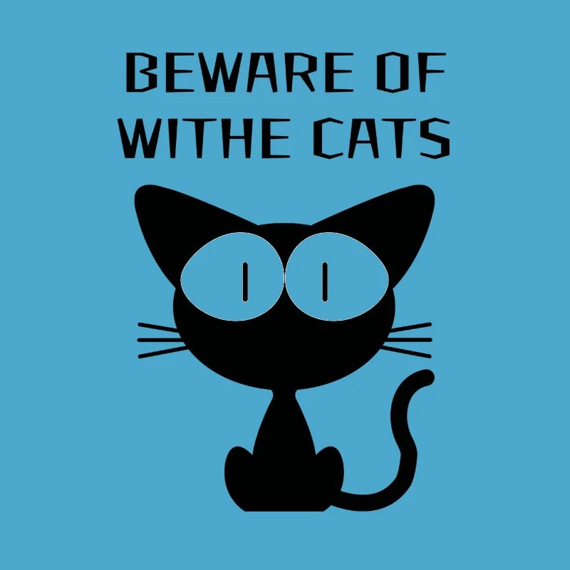 WITHE CATS