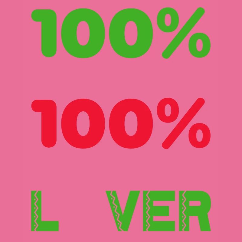 mexicans 100 per cent conchas lover Design