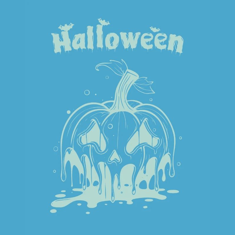 Halloween is comming