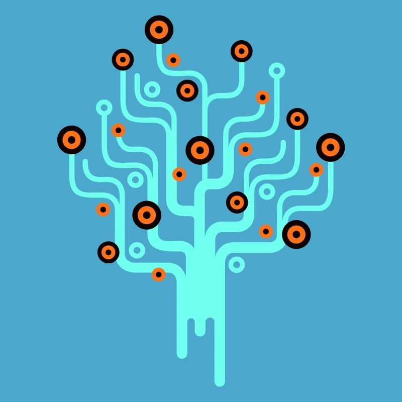 baum2_3f