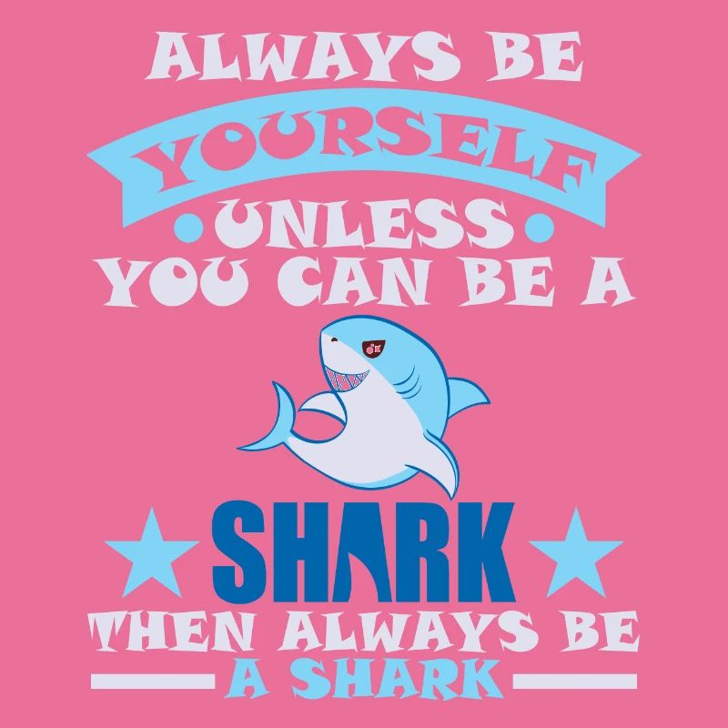 Always be the same as you can never be a request,