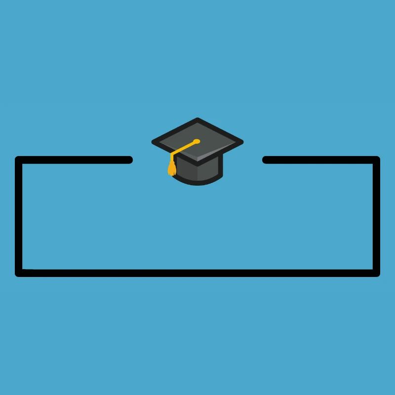 Apprenticeship Study Framework