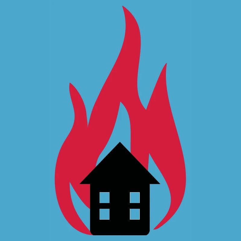maison de feu 3c