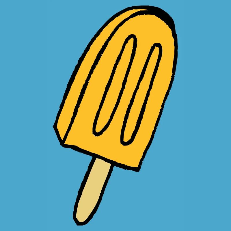 glace