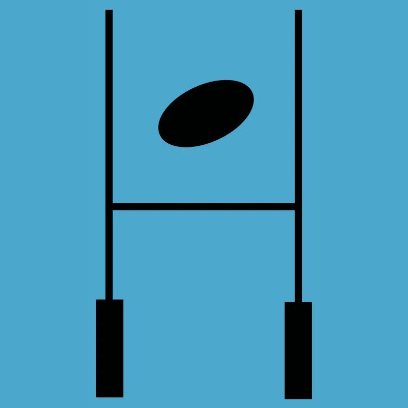 Rugby
