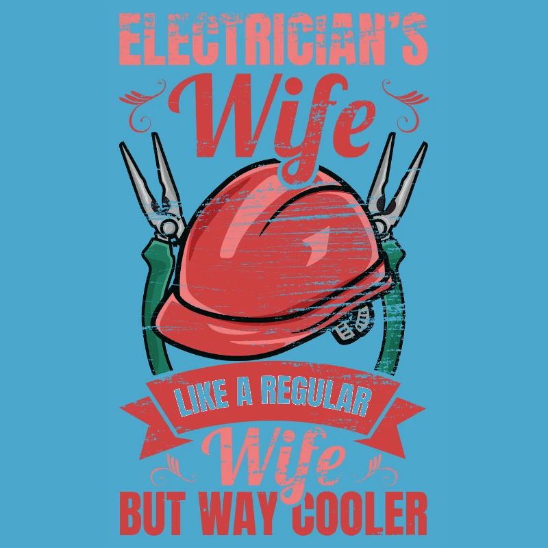Electronics technician