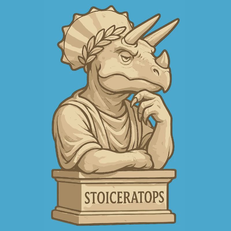 Stoiceratops