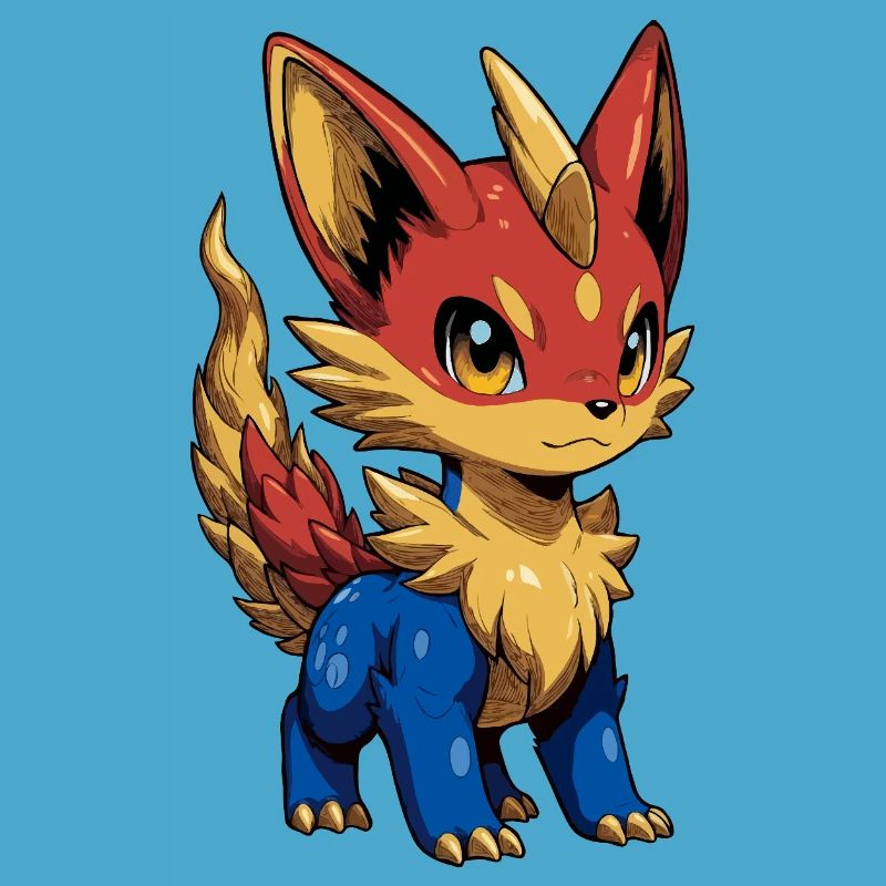 Drafoxu