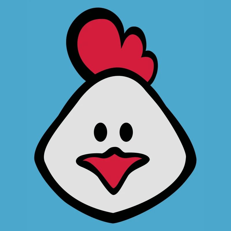 chicken 3c