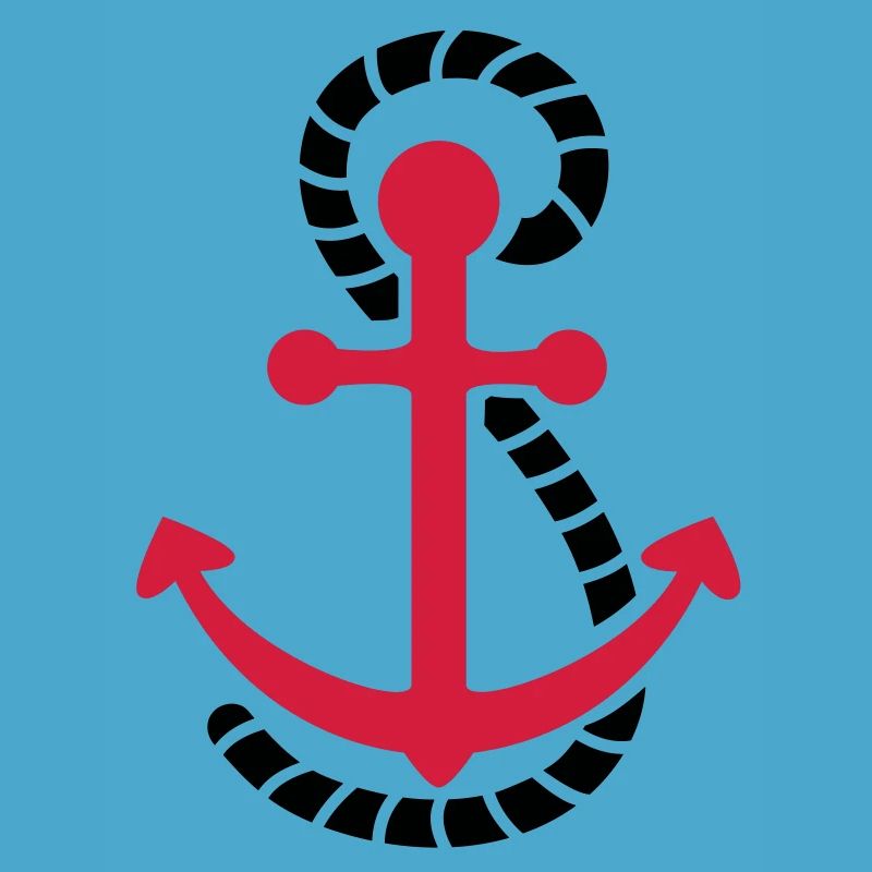 anker_f2