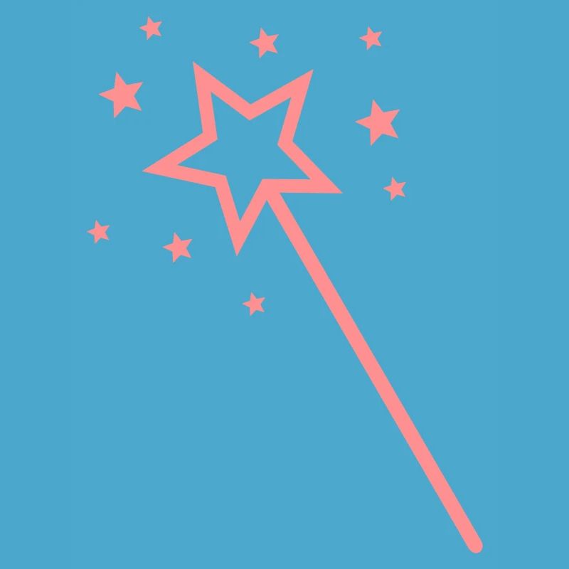 pixie dust