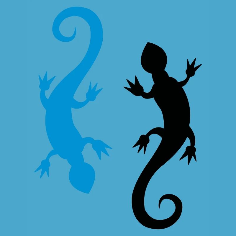 salamander_2