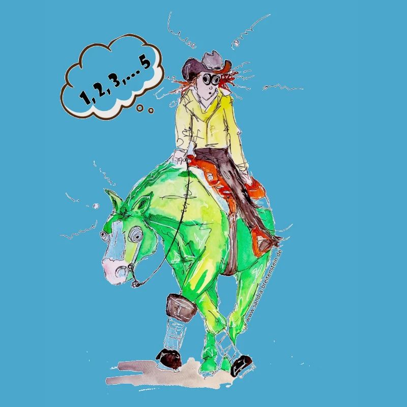 Spin