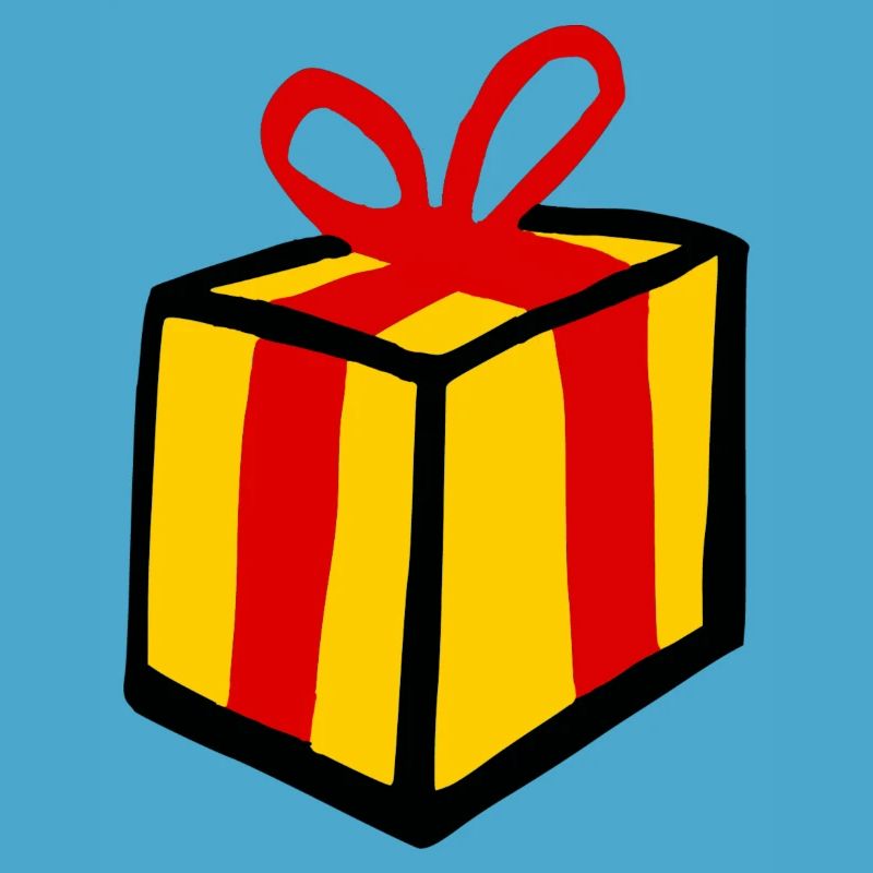 Cadeau