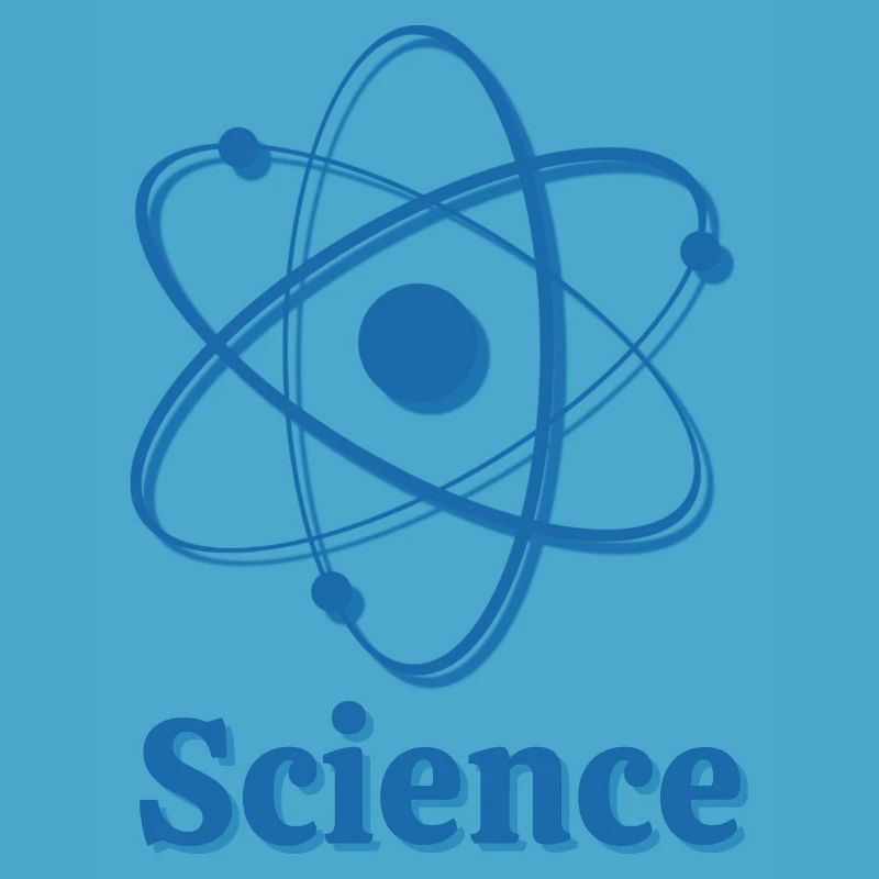 Atom Science Science Electron Molecule Physics