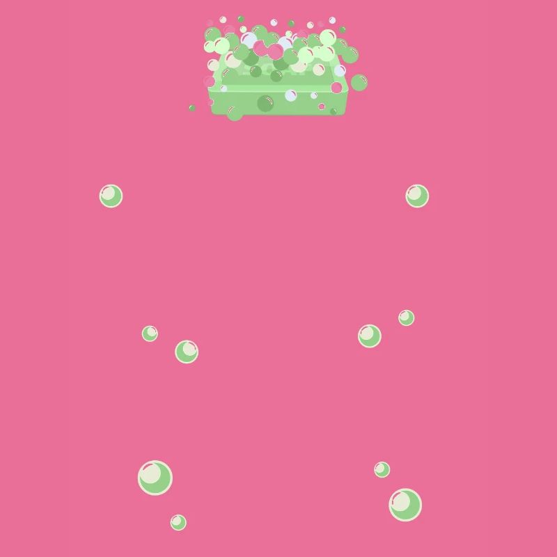 Keep Calm And Lather On Soapmaking Soapmaker