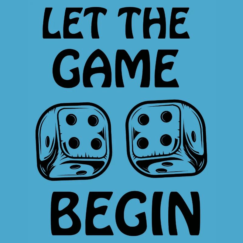 Jeu de société Chess Backgammon Game Night