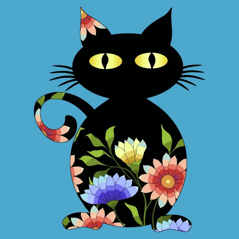 Chat