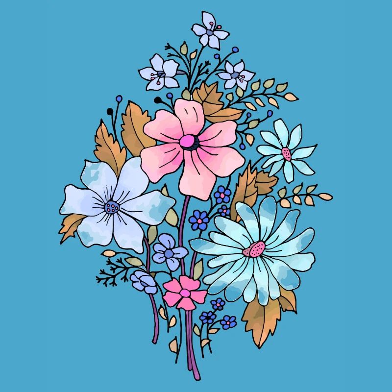 Fleur