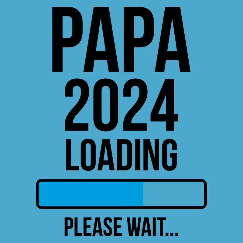 Papa 2024 Loading Please wait...