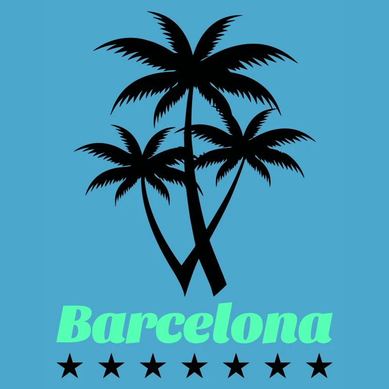 Barcelone