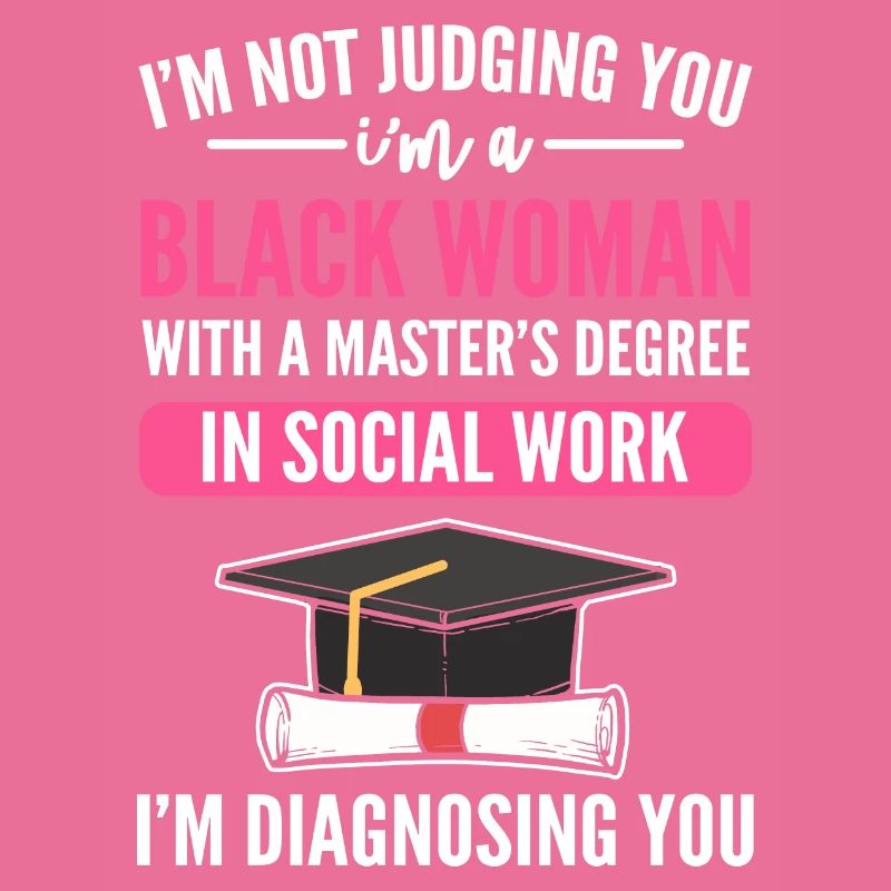 Master Studium Abschlussfeier