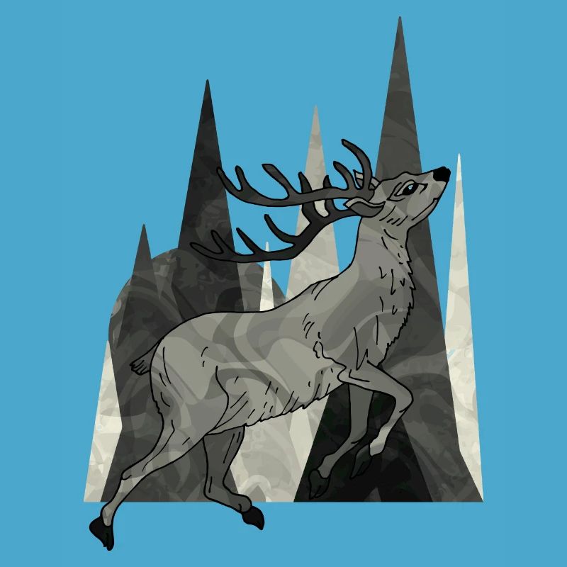 Cerf