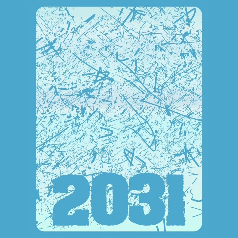 Numéro 2031