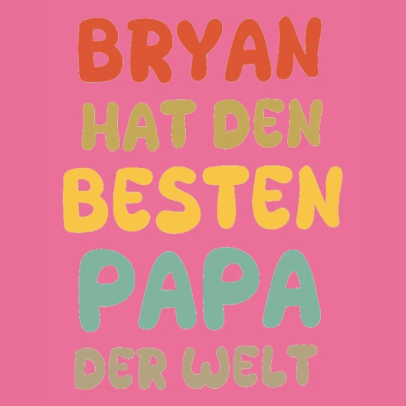 Gift for Bryan