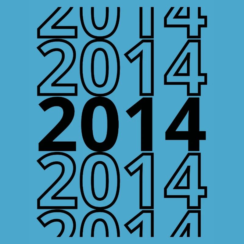 2014 2014 2014