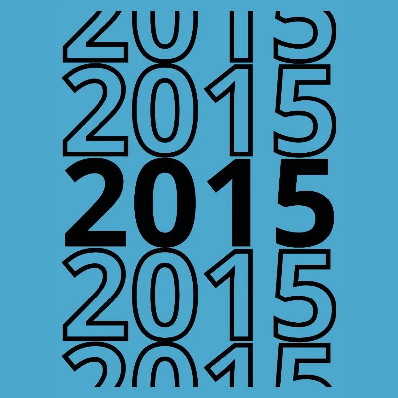 2015 2015 2015