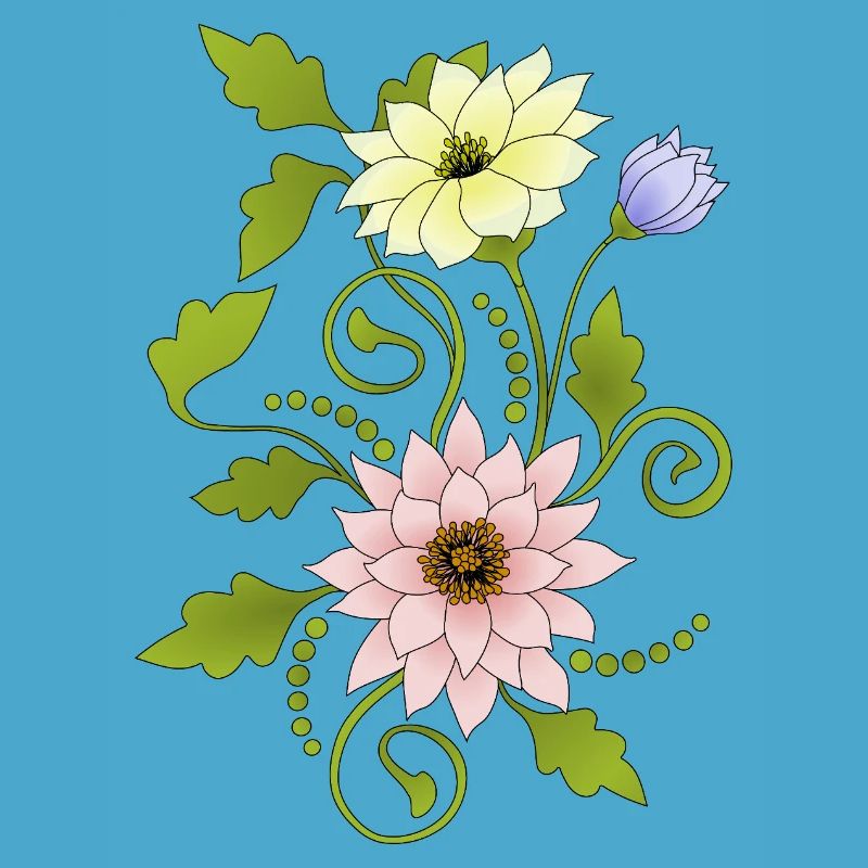 Fleur