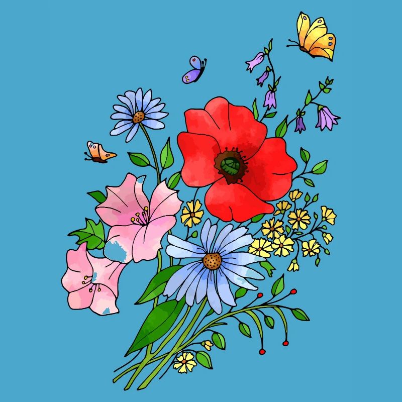 Fleur