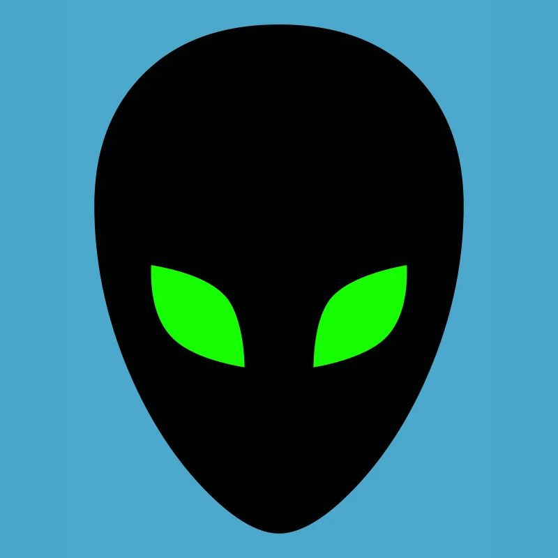Extraterrestre