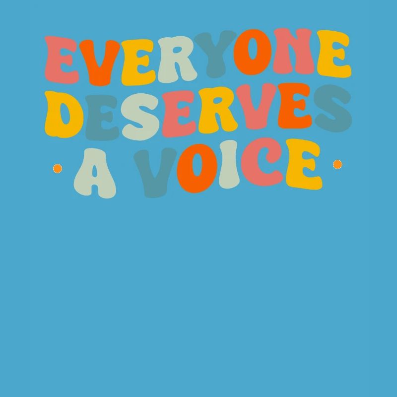 Speech Therapist Speech Therapy Speech Therapy