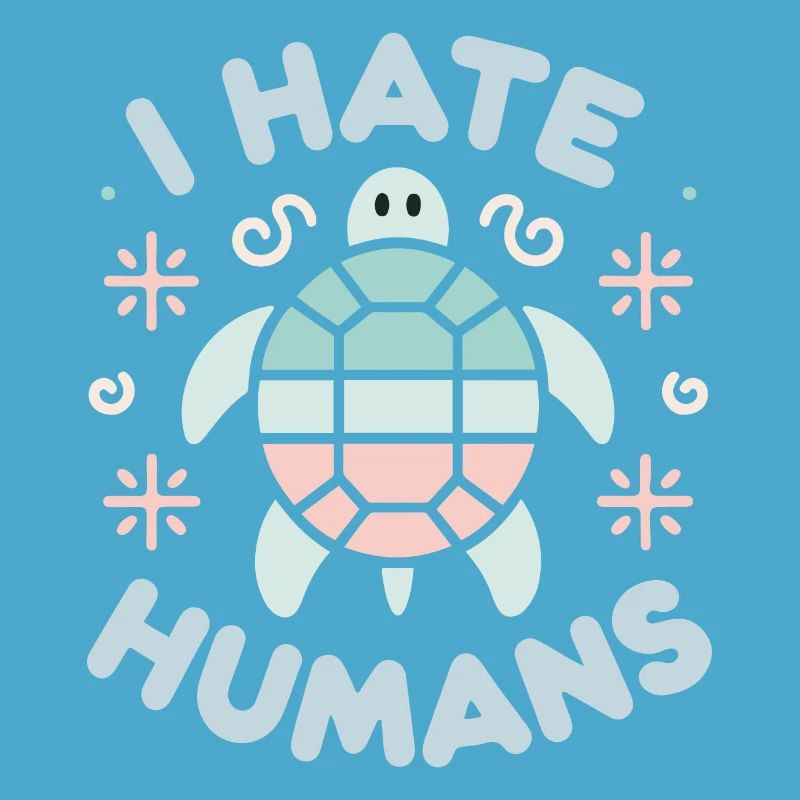 Turtle Sea Turtle Turtle Animal