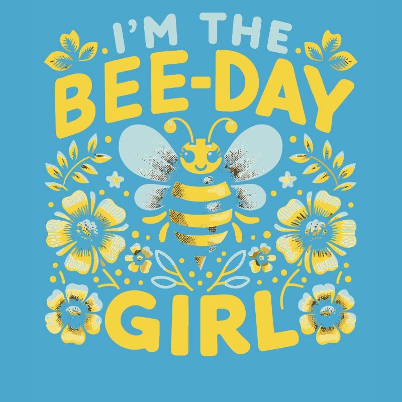 honey bee, beekeeper, bee, bee