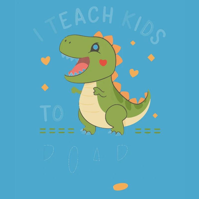 Speech Therapist Speech Therapy Speech Therapy