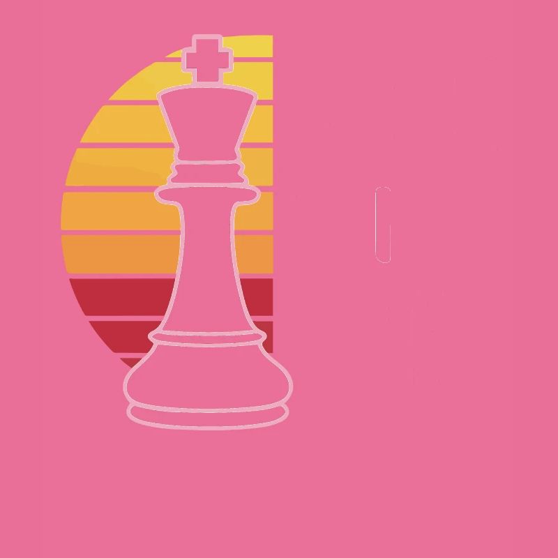 Chess Chess Player