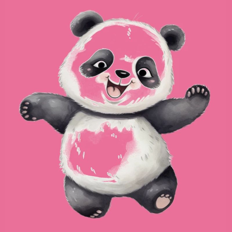 Panda / Panda class