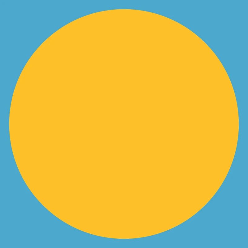 Sphere geometry