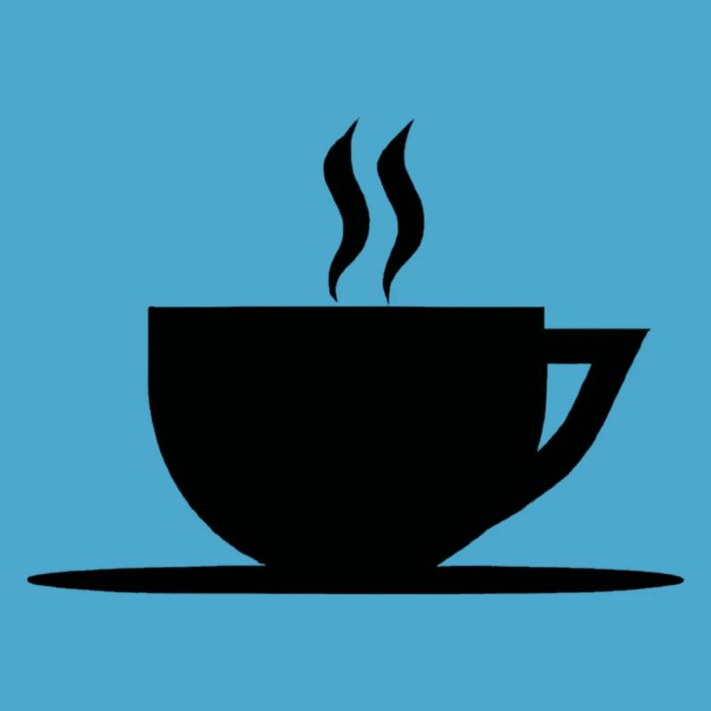 Kaffee Kaffeetasse Geschenkidee Tee Teetasse