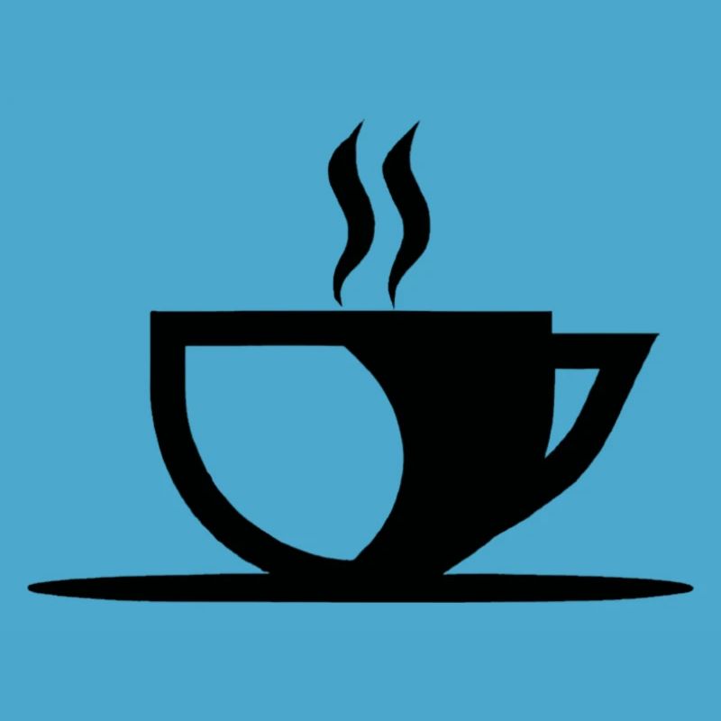 Kaffee Kaffeetasse Kaffeebecher Geschenkidee Tee