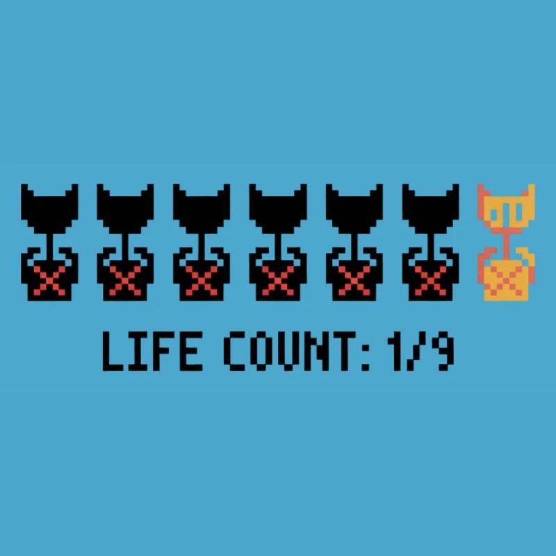 Final Life