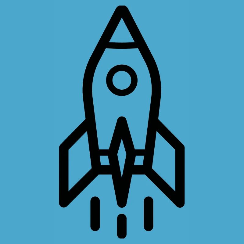 rocket